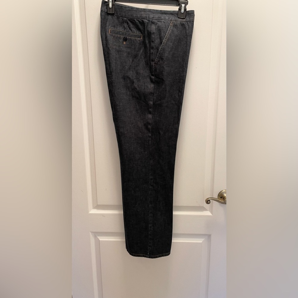 Lauren Ralph Lauren Jeans